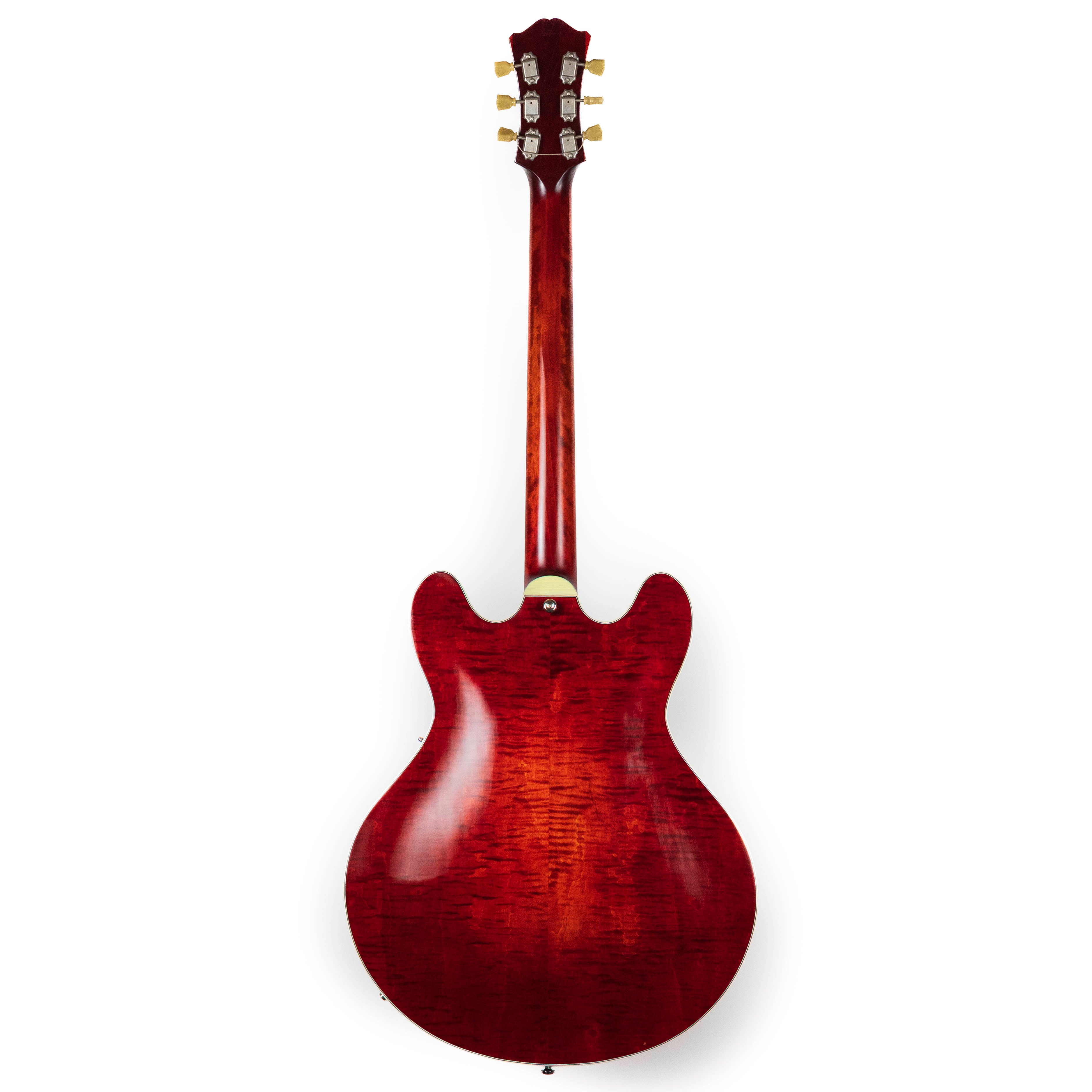 Eastman T59/TV Classic - Image 5