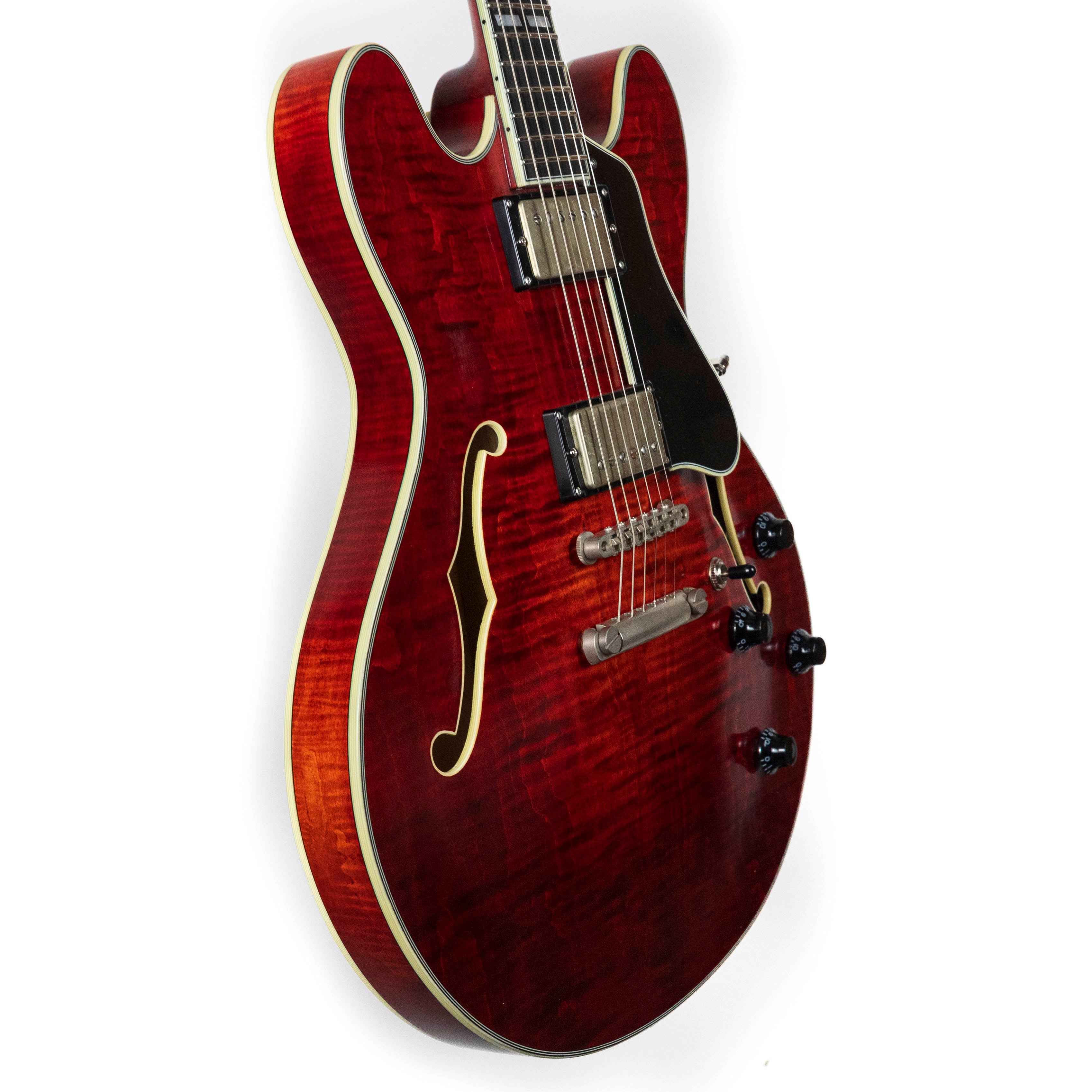 Eastman T59/TV Classic - Image 4