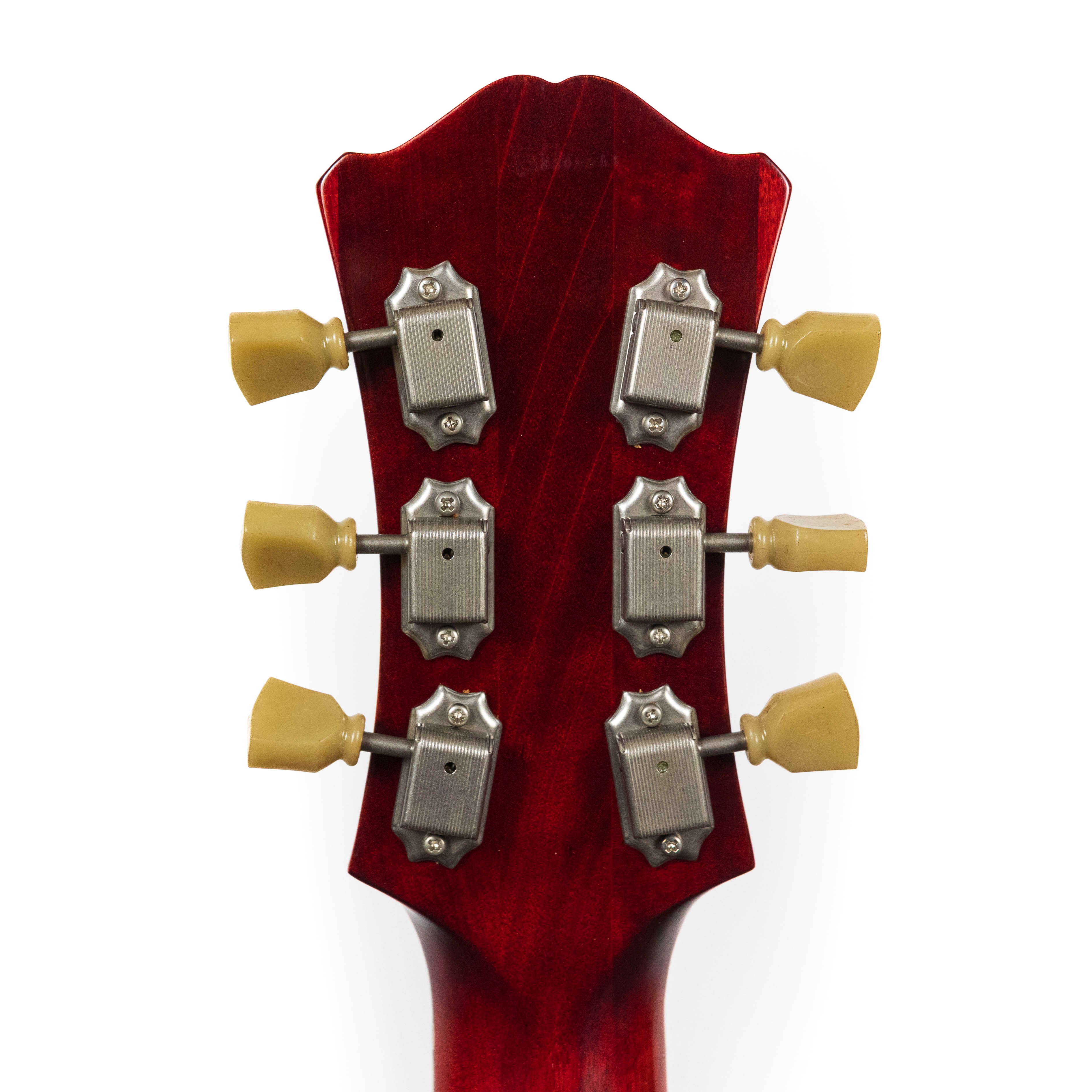 Eastman T59/TV Classic - Image 8