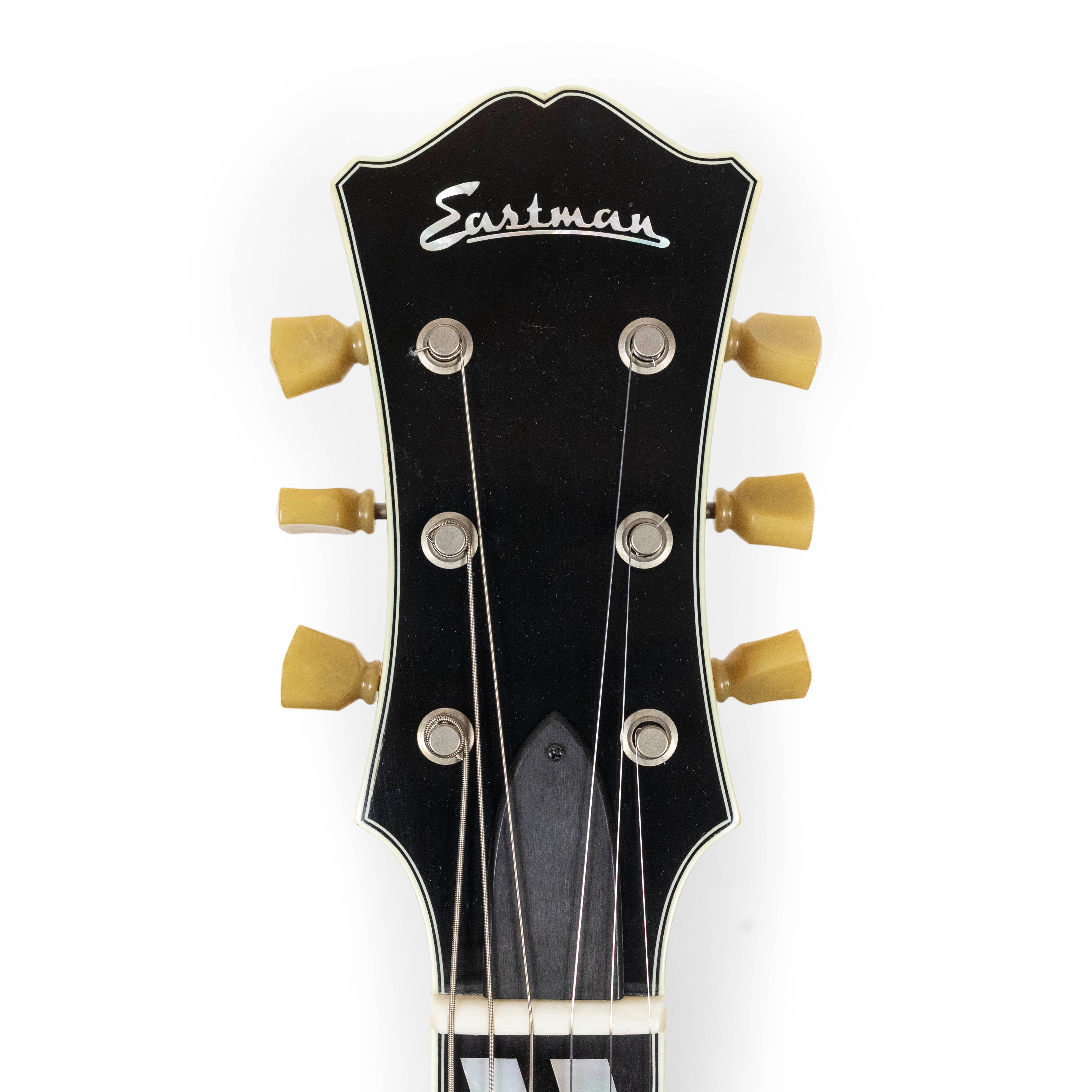 Eastman T59/TV Classic - Image 7