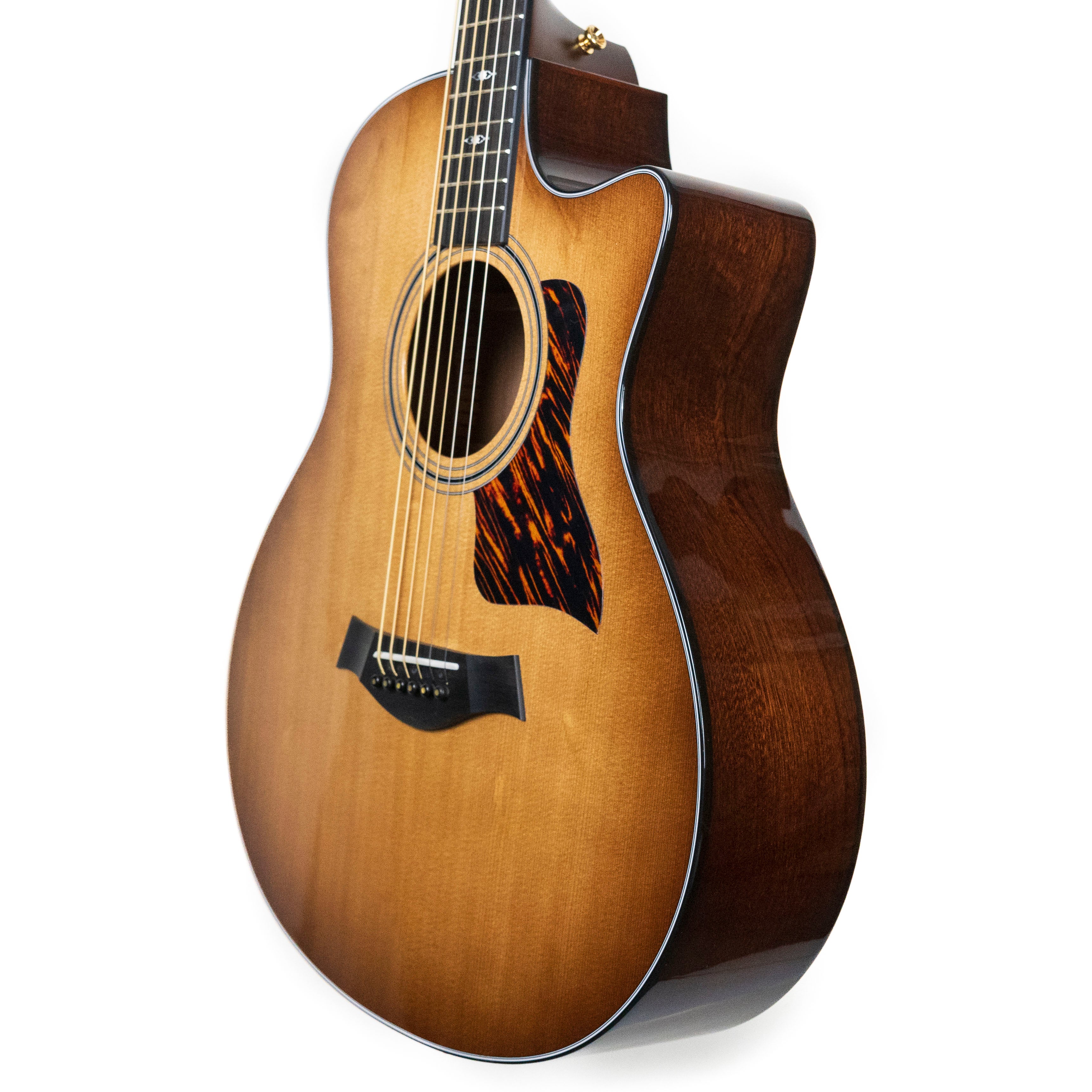 Taylor 316ce Baritone-6 50th Anniversary, Limited to 1974 - Image 3