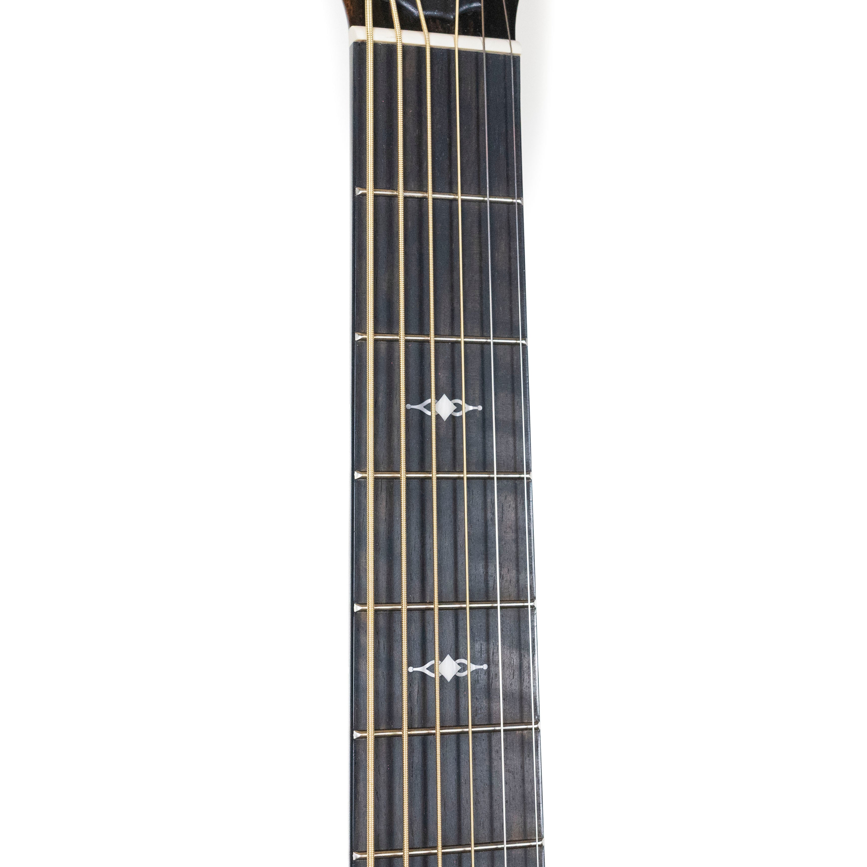 Taylor 316ce Baritone-6 50th Anniversary, Limited to 1974 - Image 8