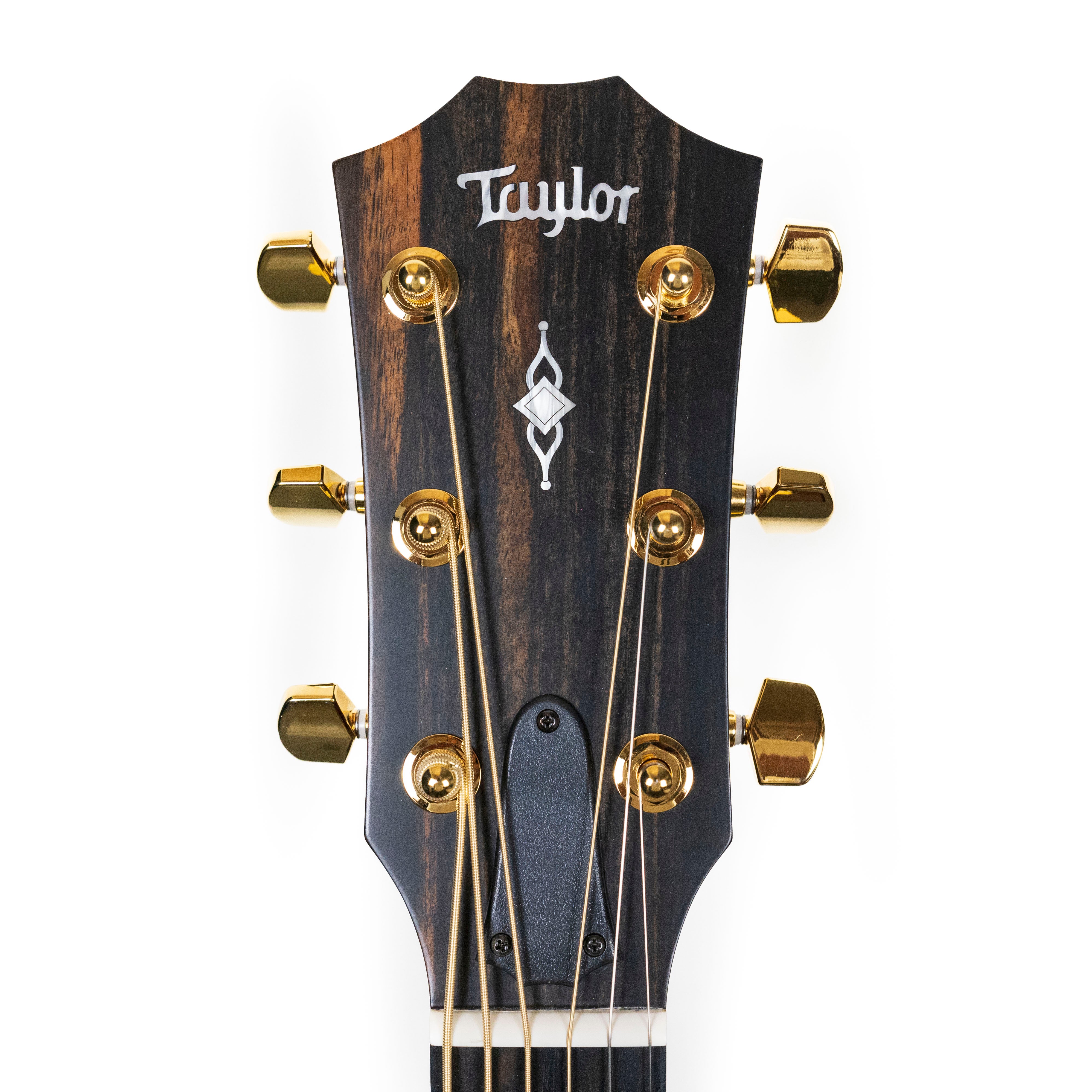 Taylor 316ce Baritone-6 50th Anniversary, Limited to 1974 - Image 7