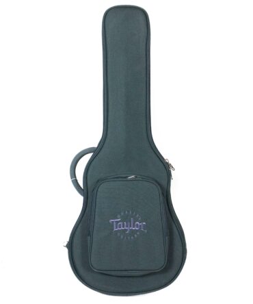 Taylor AeroCase for T5z, Grey