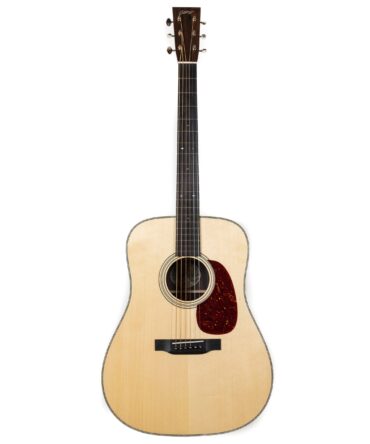 Collings D2H G