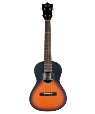 Martin 0X Tenor Uke Sunset