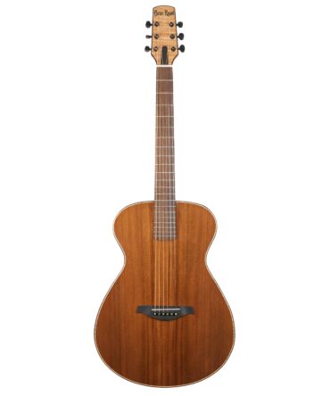 Brier Road 2024 00 Myrtle, Sinker Redwood Top #145