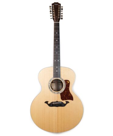 Taylor Legacy 855e