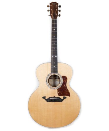 Taylor Legacy 815e