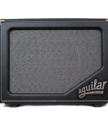 Aguilar SL 112 8 ohm