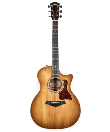 Taylor 314ce Studio (SEB)