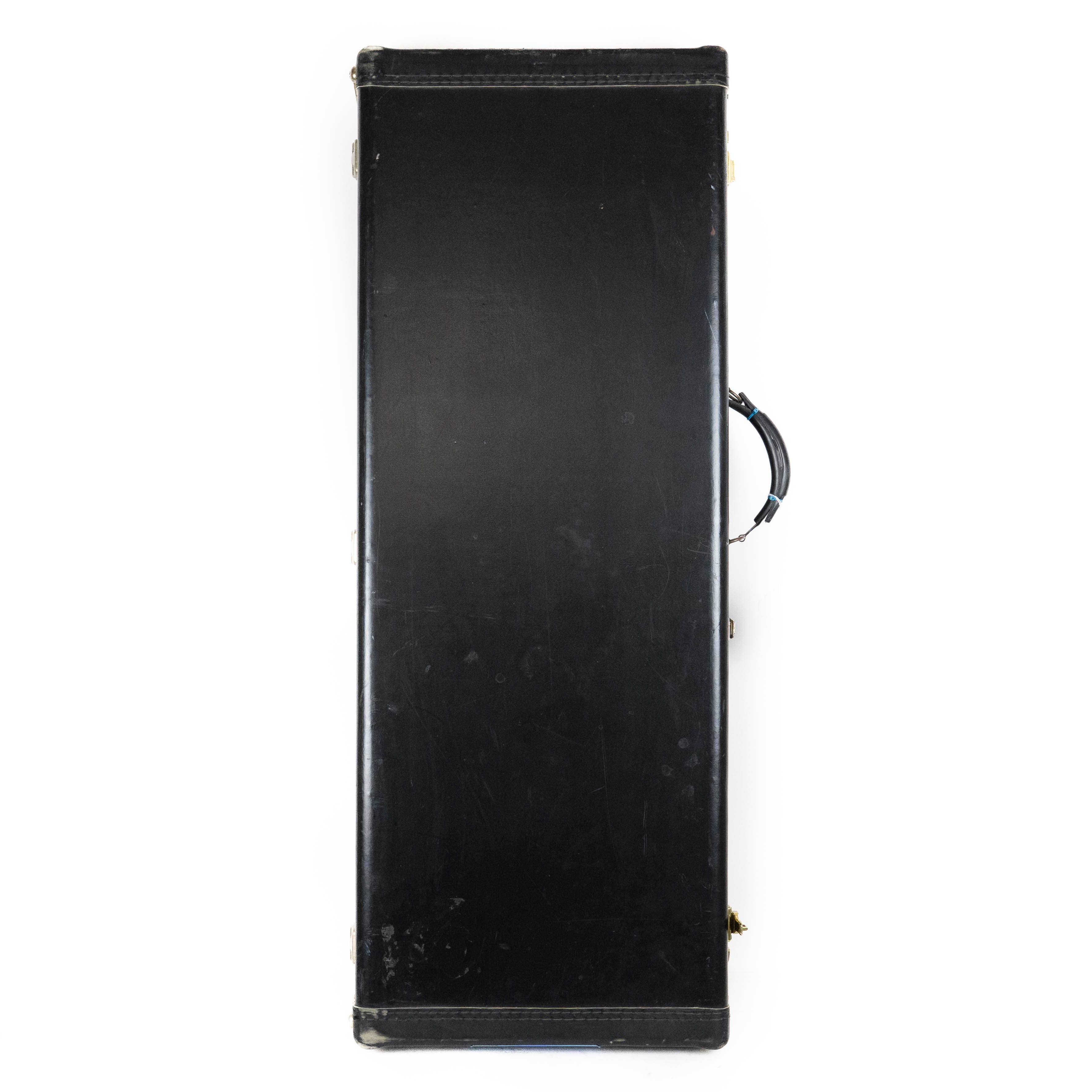 PRS 1993 Artist Series II Amber - Image 11