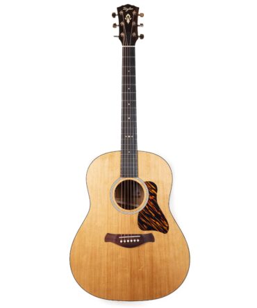 Taylor Gold Label 517e Natural