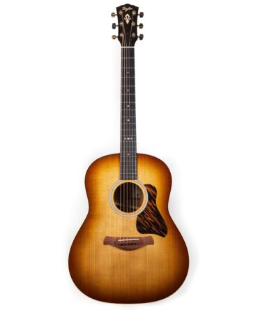 Taylor Gold Label 517e SP