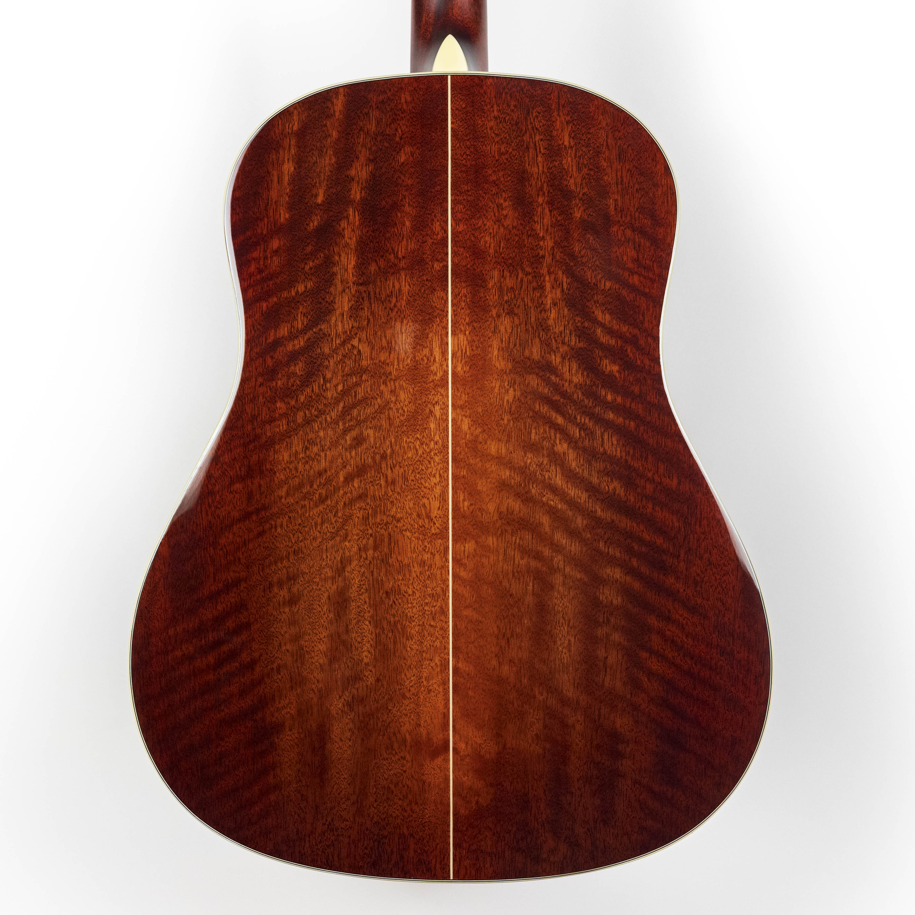 Eastman E6SS-TC Natural Thermo Cure - Image 6