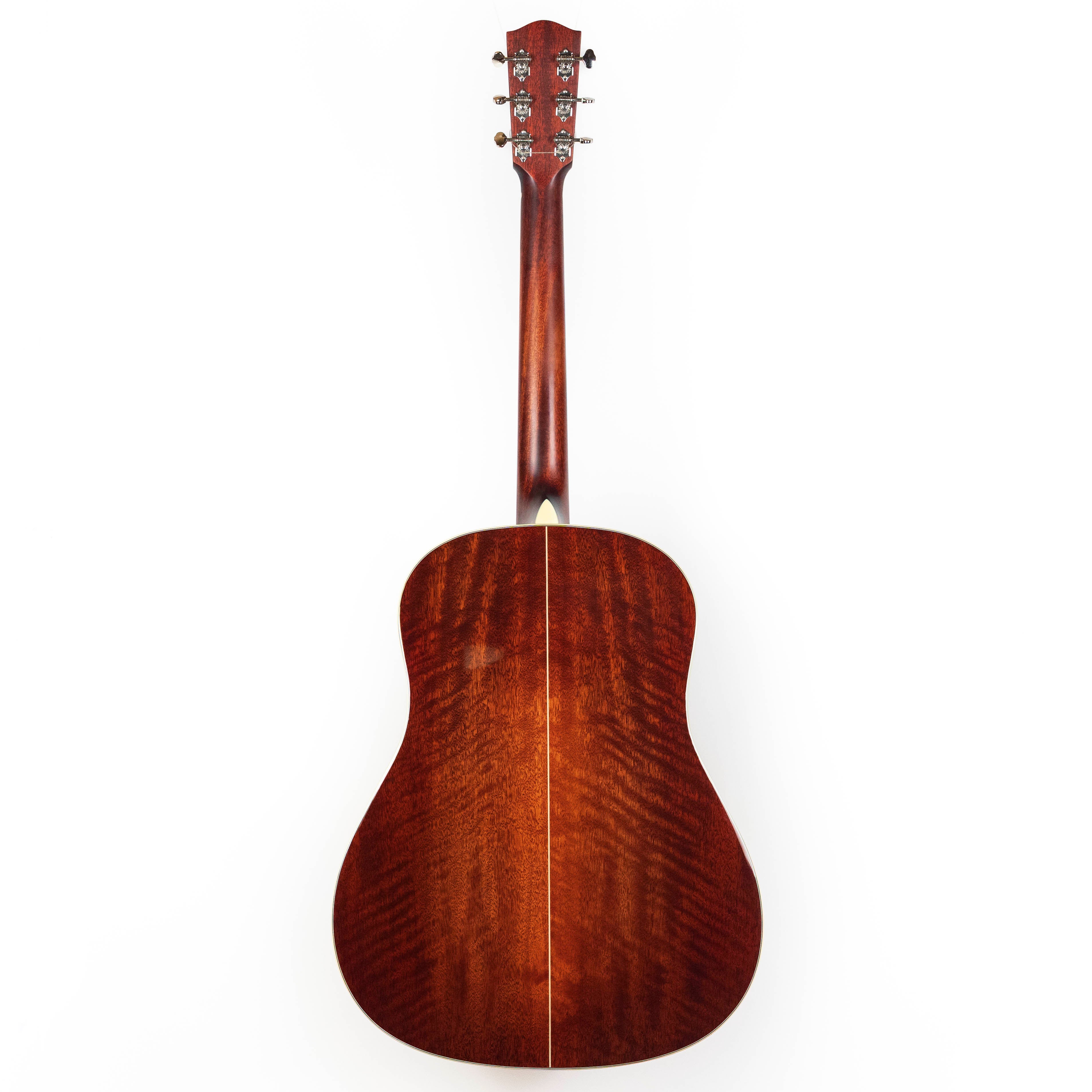 Eastman E6SS-TC Natural Thermo Cure - Image 5