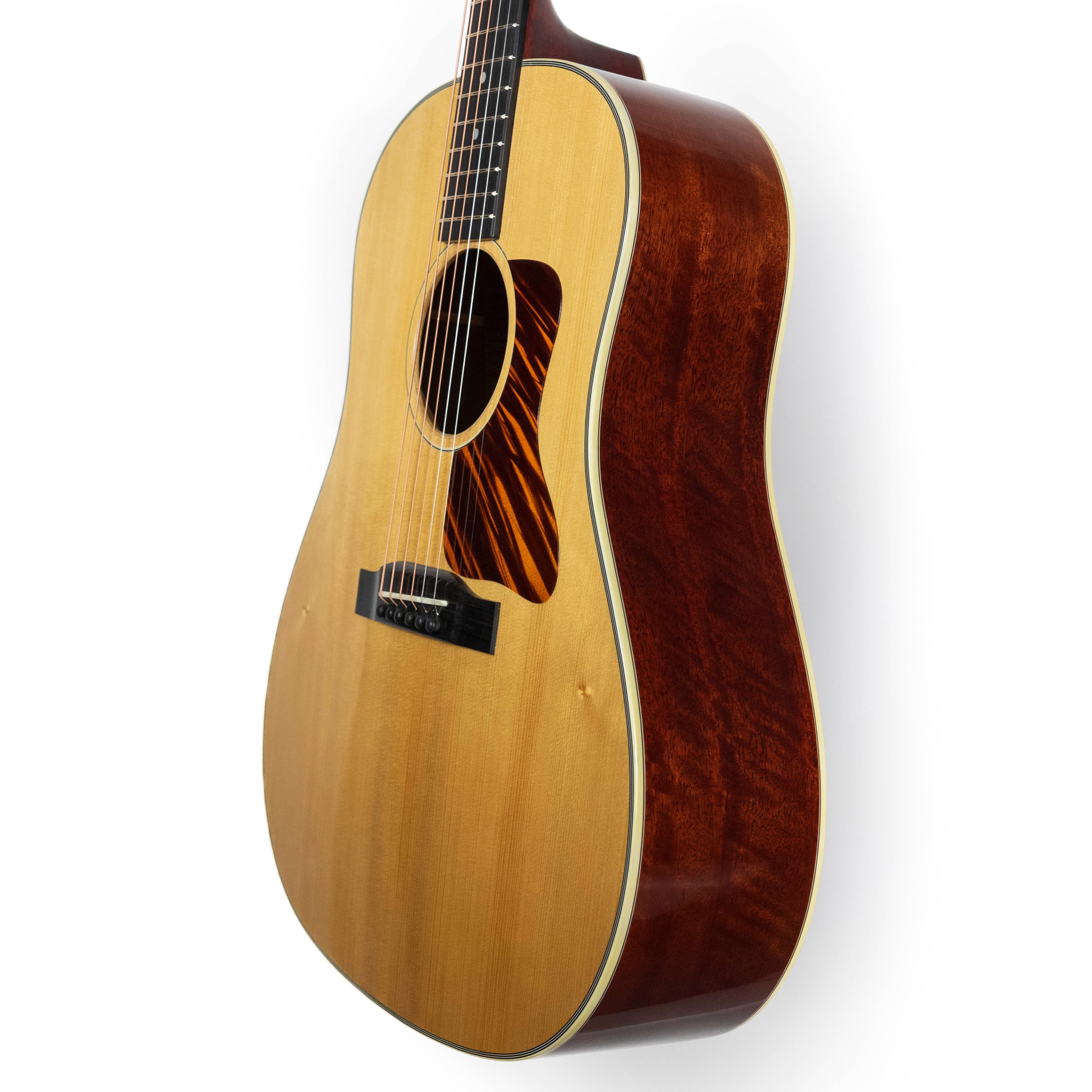 Eastman E6SS-TC Natural Thermo Cure - Image 3