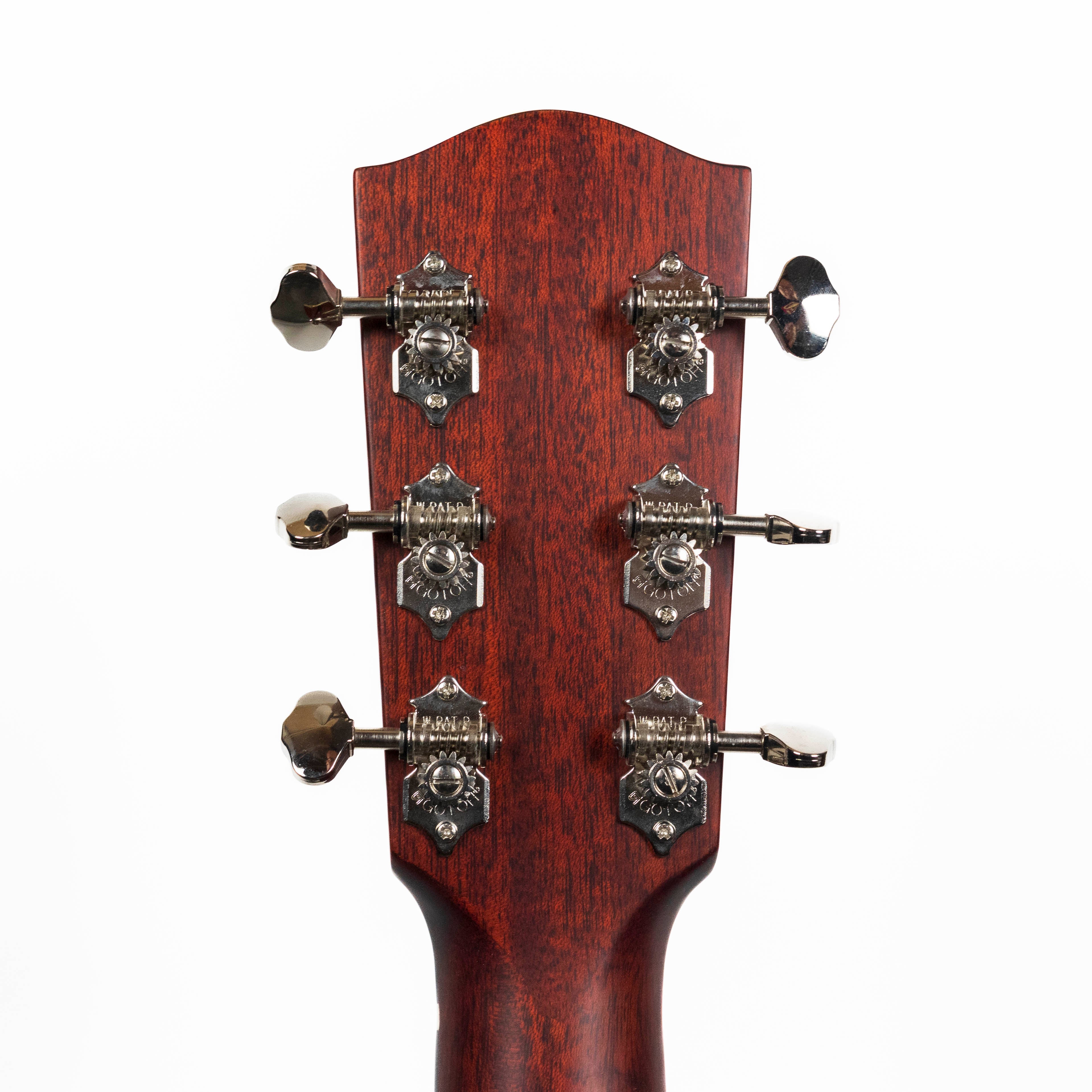 Eastman E6SS-TC Natural Thermo Cure - Image 8