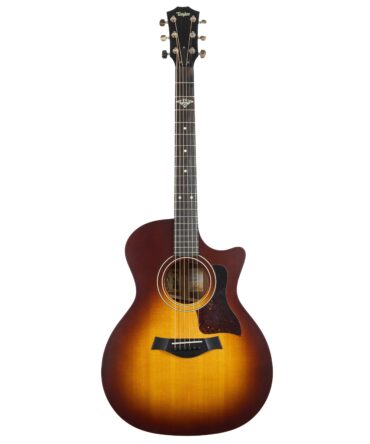 Taylor 'The Last of Us Replica' 314c