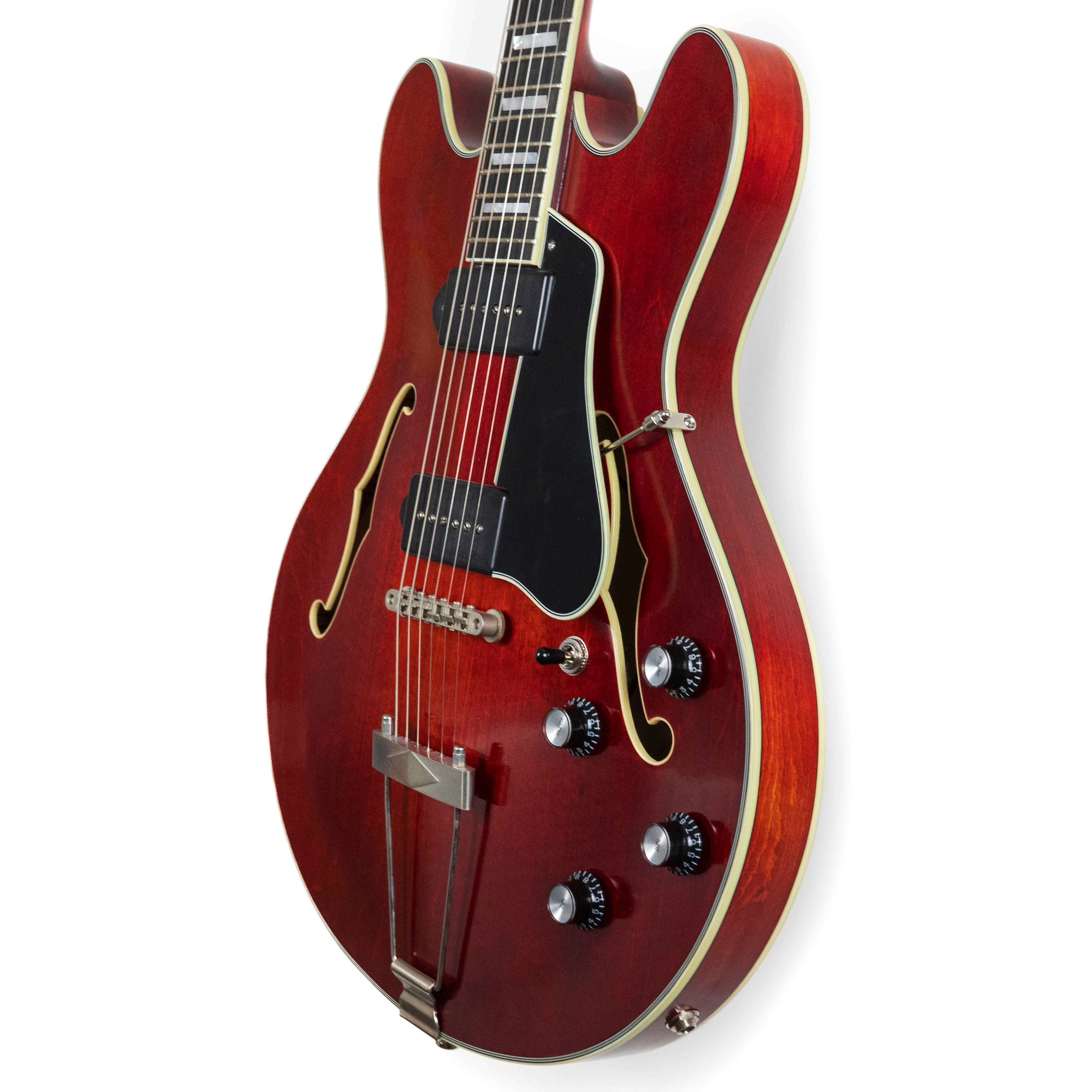 Eastman T64/TV-T Classic - Image 3