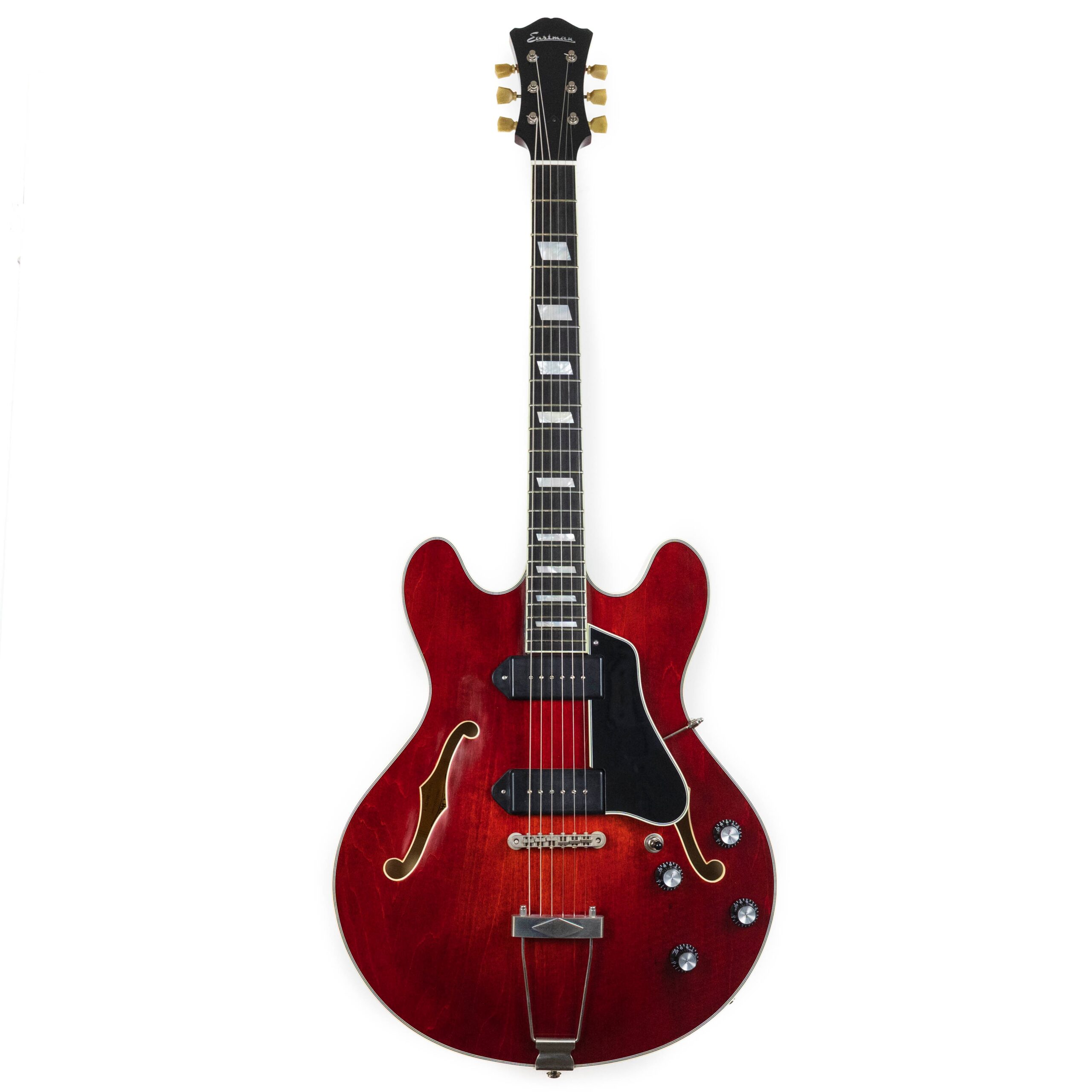 Eastman T64/TV-T Classic