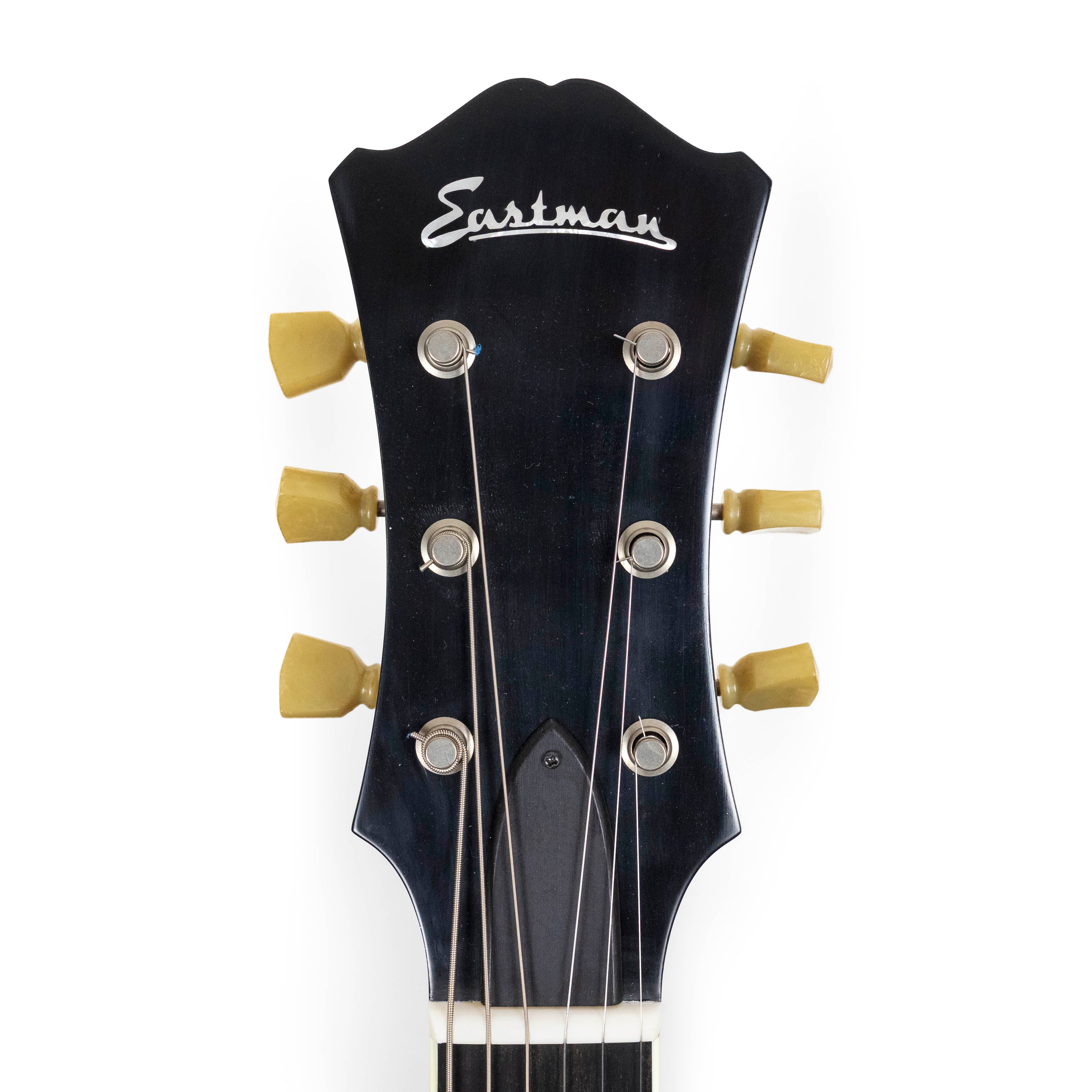 Eastman T64/TV-T Classic - Image 7