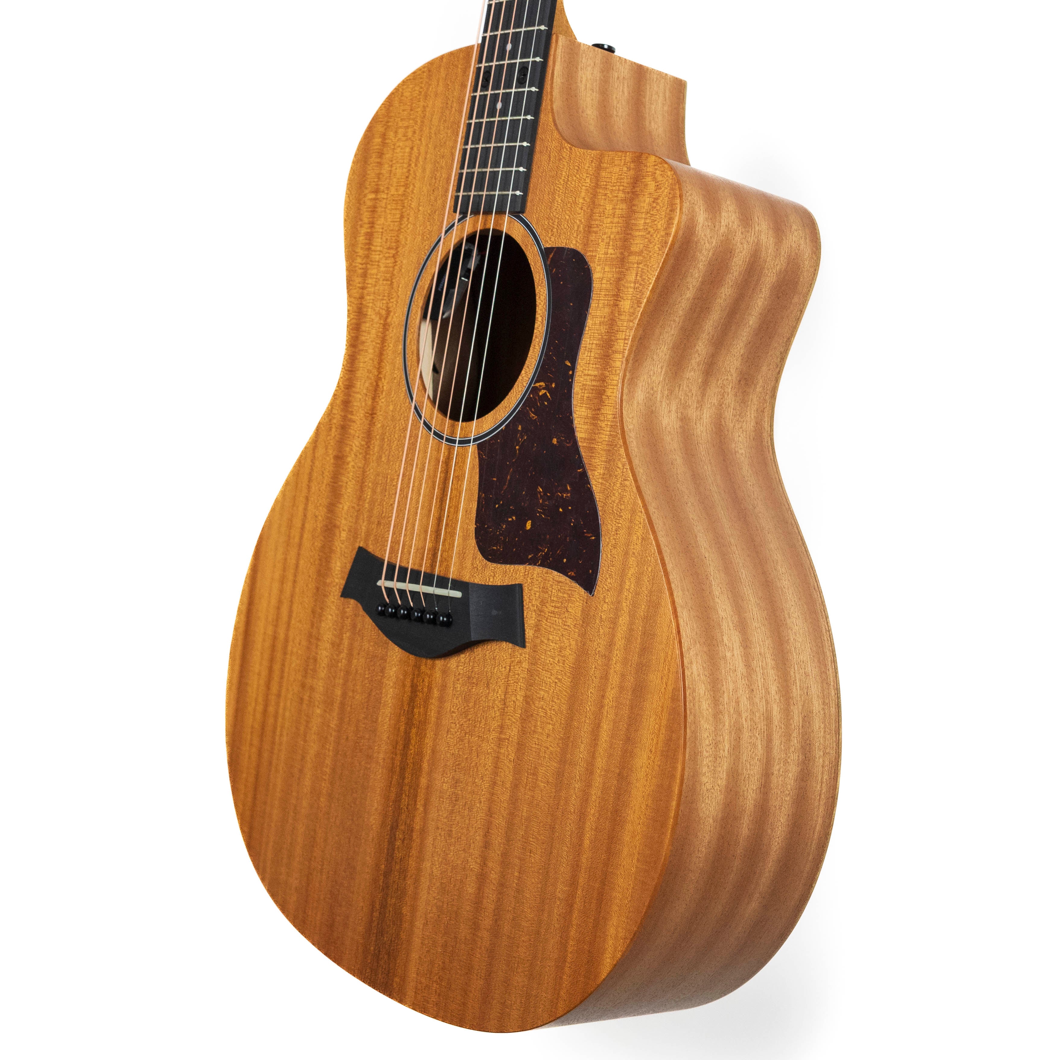 Taylor 24ce - Image 3