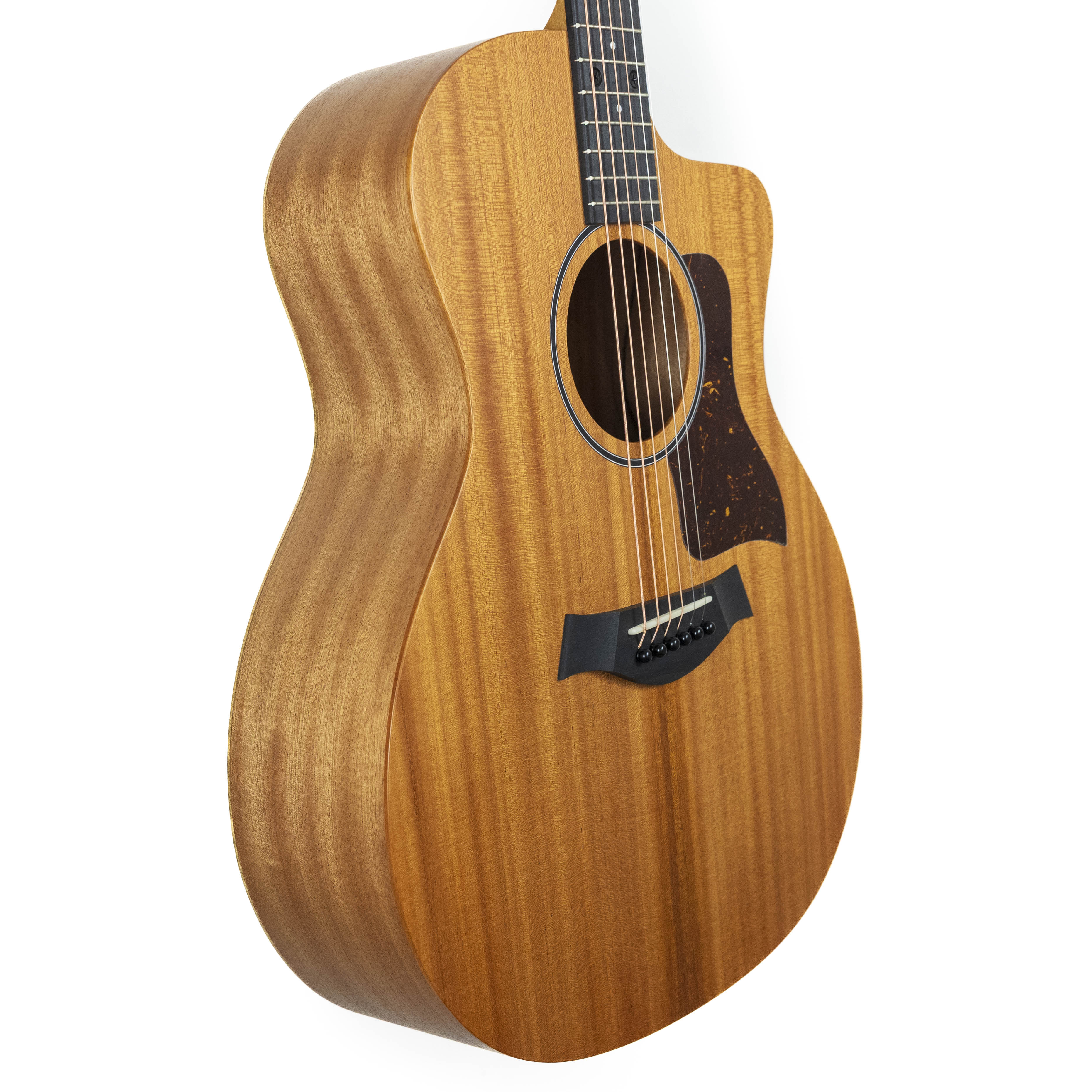 Taylor 24ce - Image 4