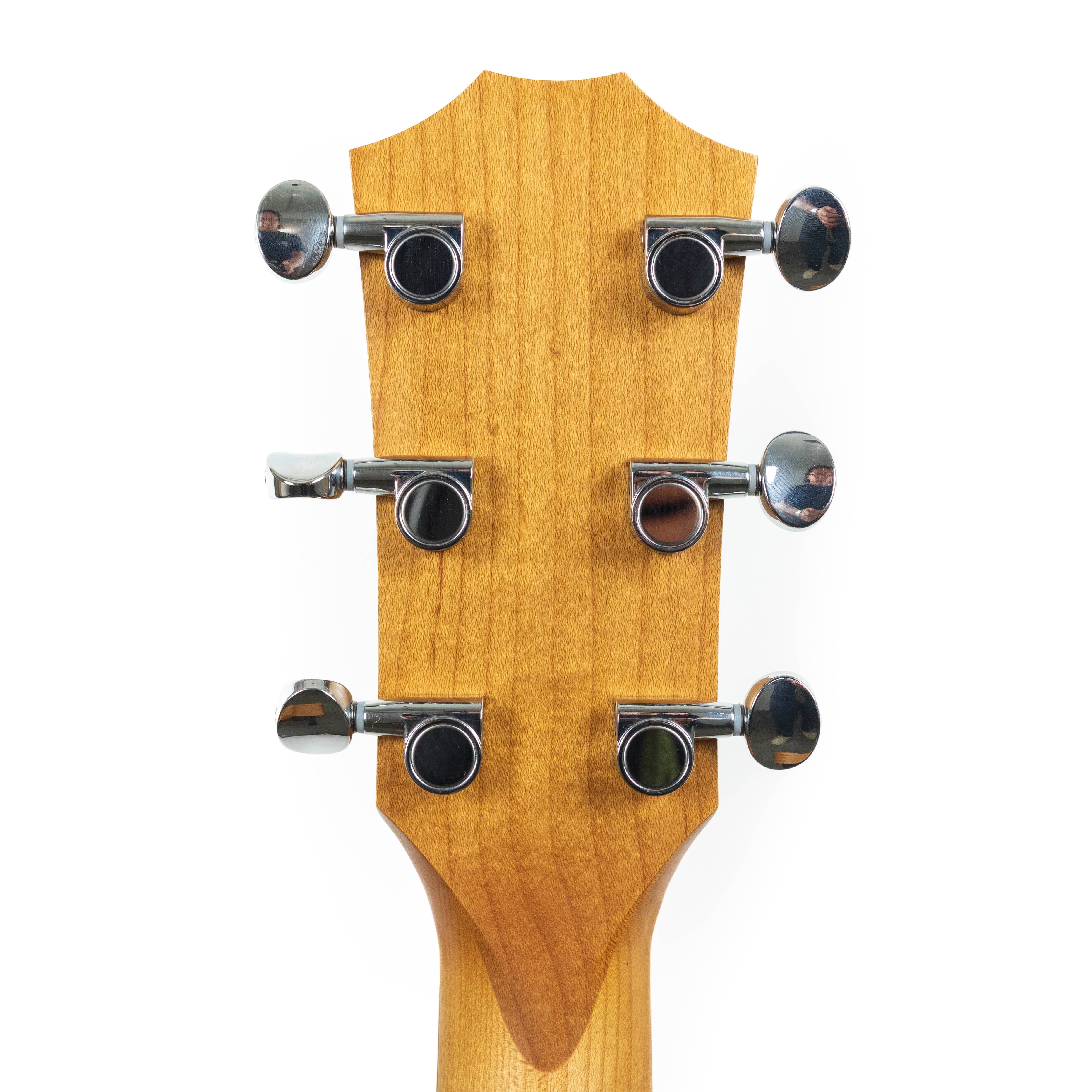 Taylor 24ce - Image 8