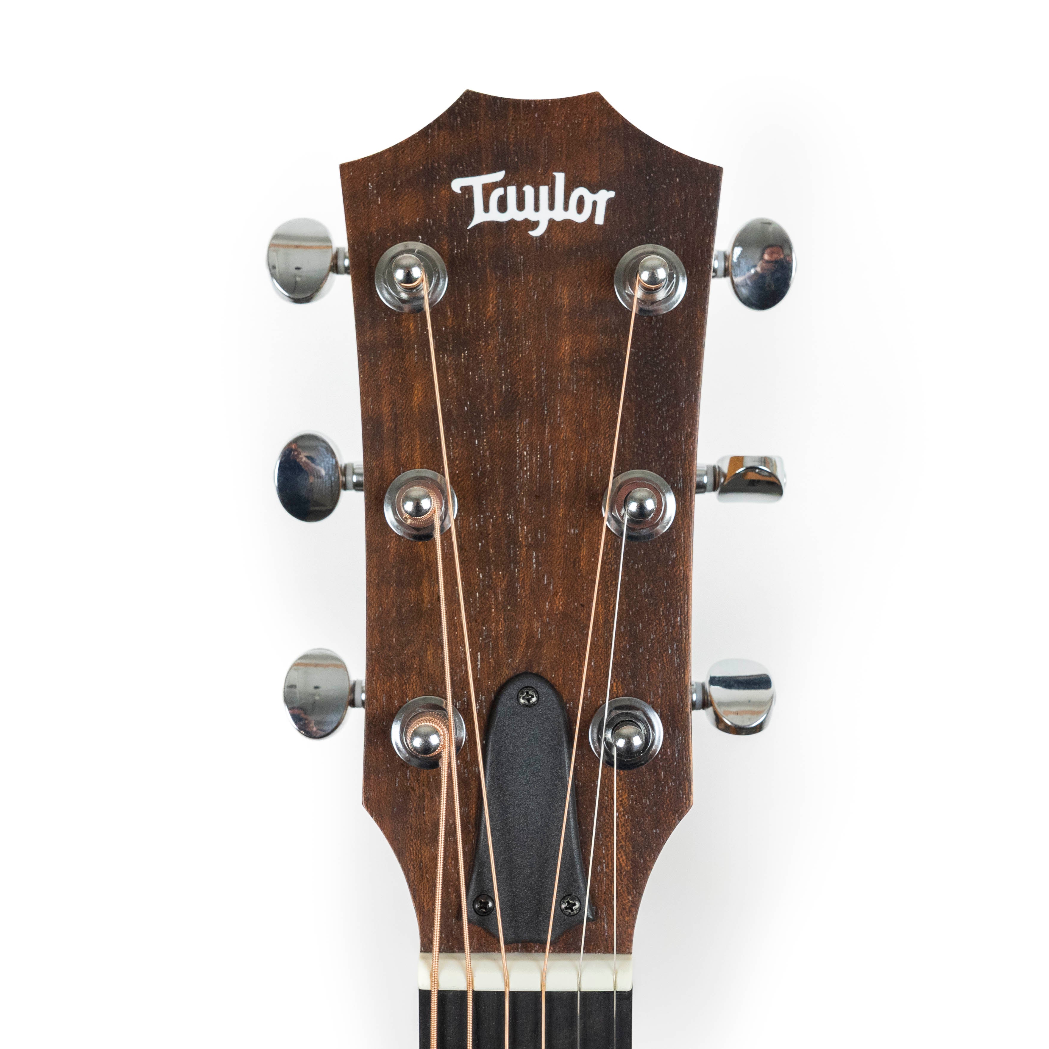 Taylor 24ce - Image 7