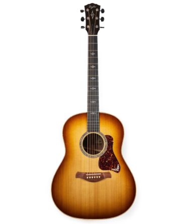 Taylor Gold Label 817e SB