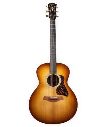 Taylor Gold Label 714e SB