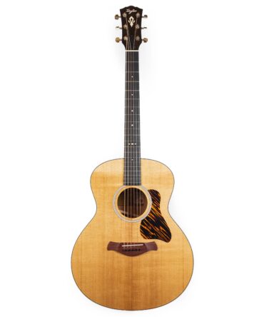 Taylor Gold Label 514e