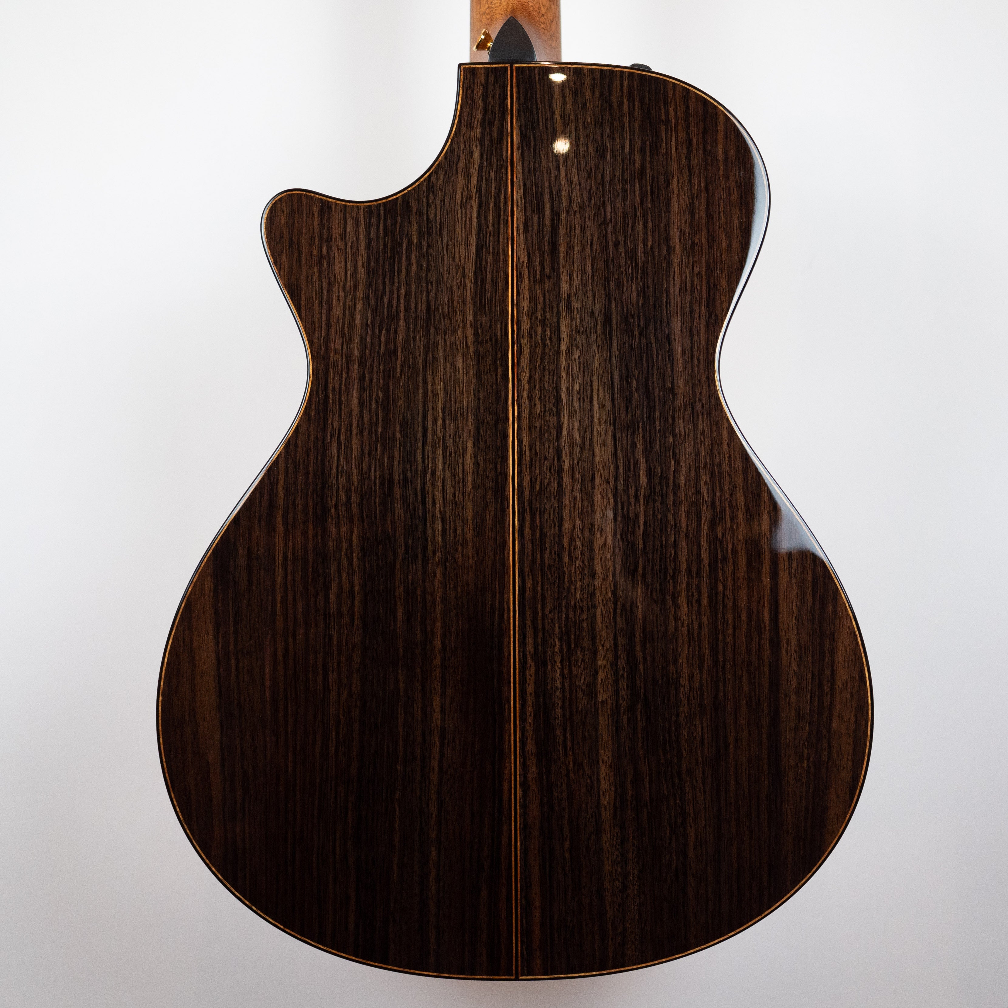 Taylor 912ce - Image 6