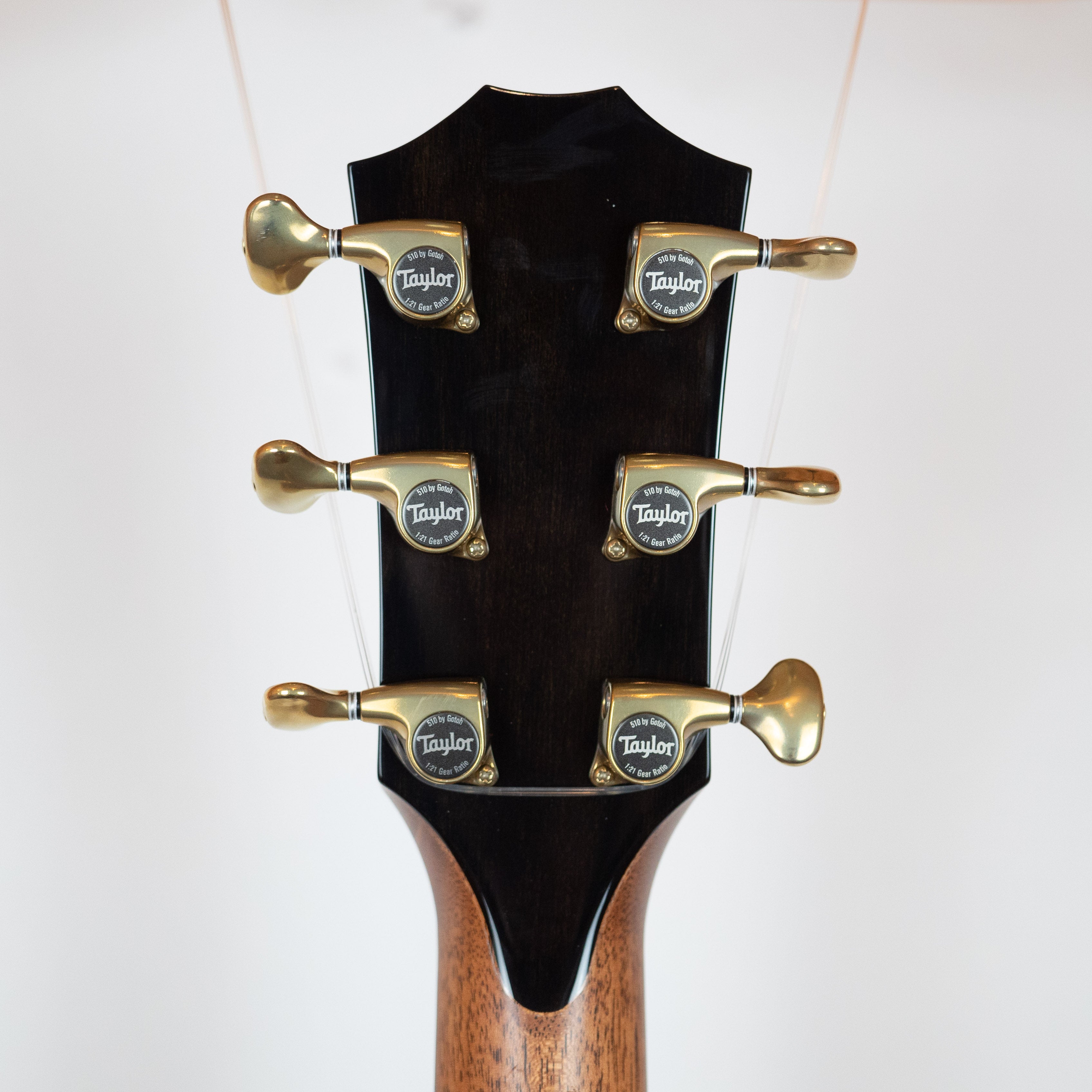 Taylor 912ce - Image 7