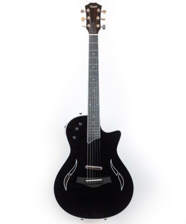 Taylor T5z Standard Black