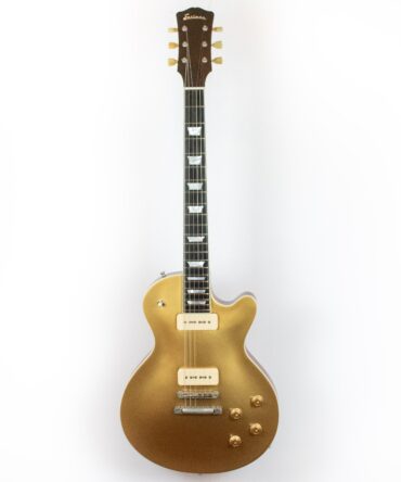 Eastman SB56/n Goldtop