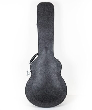 Used Case For Acoustic (40" X 14" X 10")