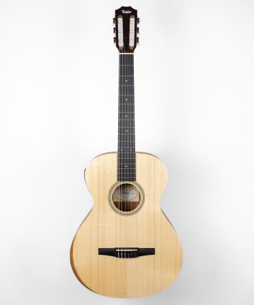 Taylor Academy 12e-N