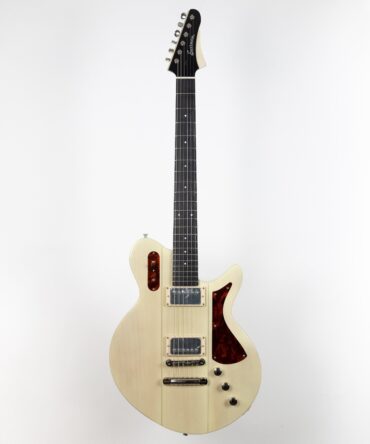 Eastman Juliet Pomona Blonde