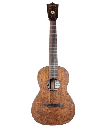 Martin 1T IZ Tenor Uke