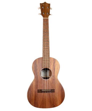 Martin T1K Uke