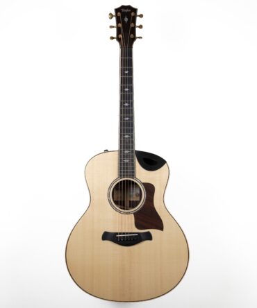 Taylor Builder's Edition 816ce