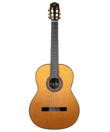 Cordoba C10 CD Cedar Top