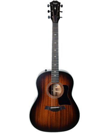 Taylor 327e