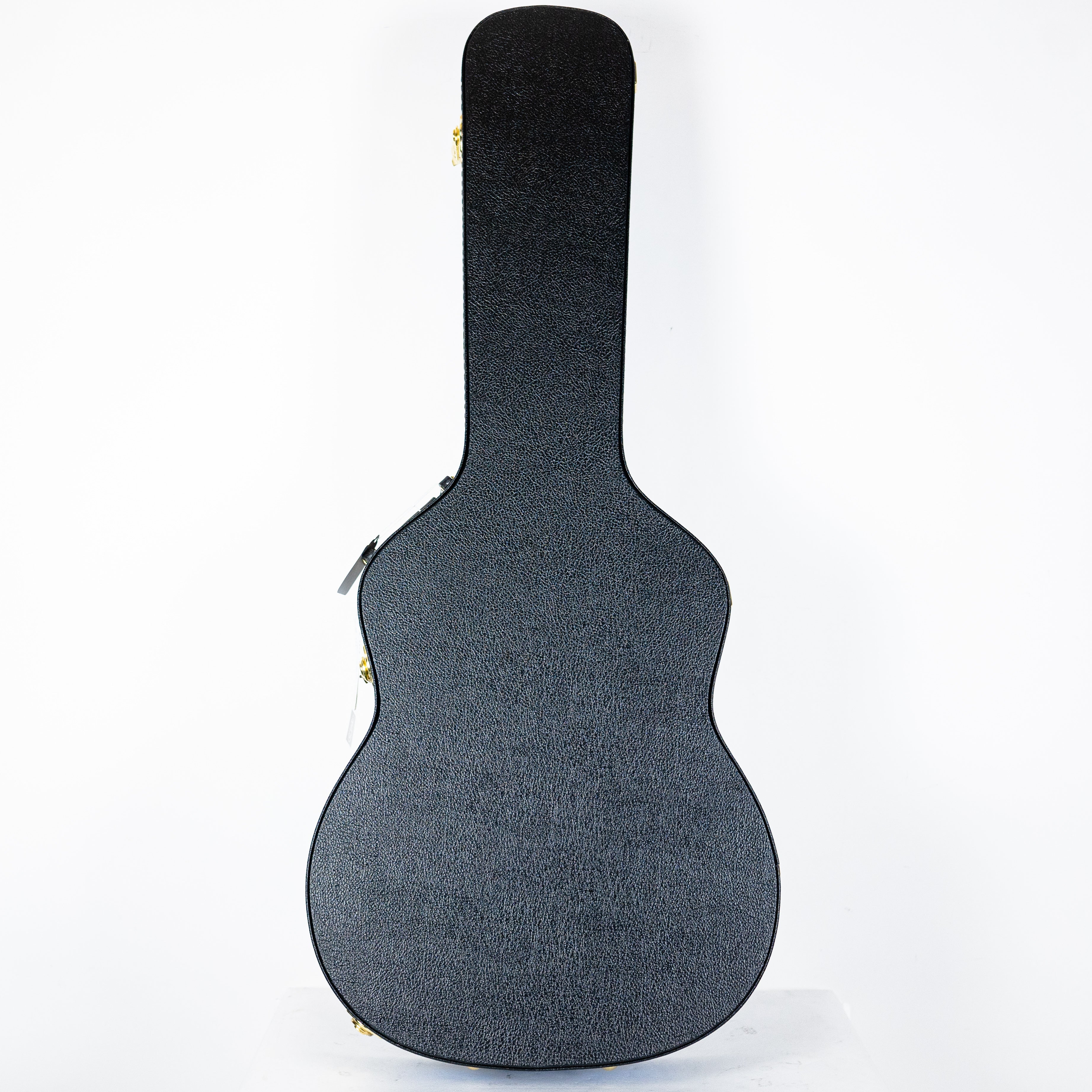 Martin 2018 Rudy's 40th Anniversary OM Cocobolo #6 (signed by Rudy and Chris Martin) - Image 11