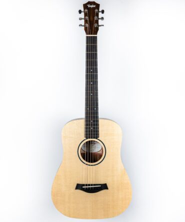 Taylor BT1