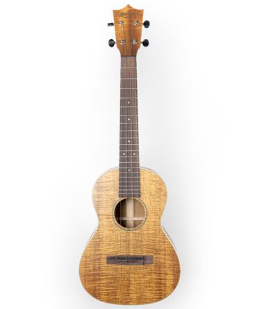 Martin 2K Tenor Uke