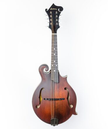 Eastman MD315 Classic