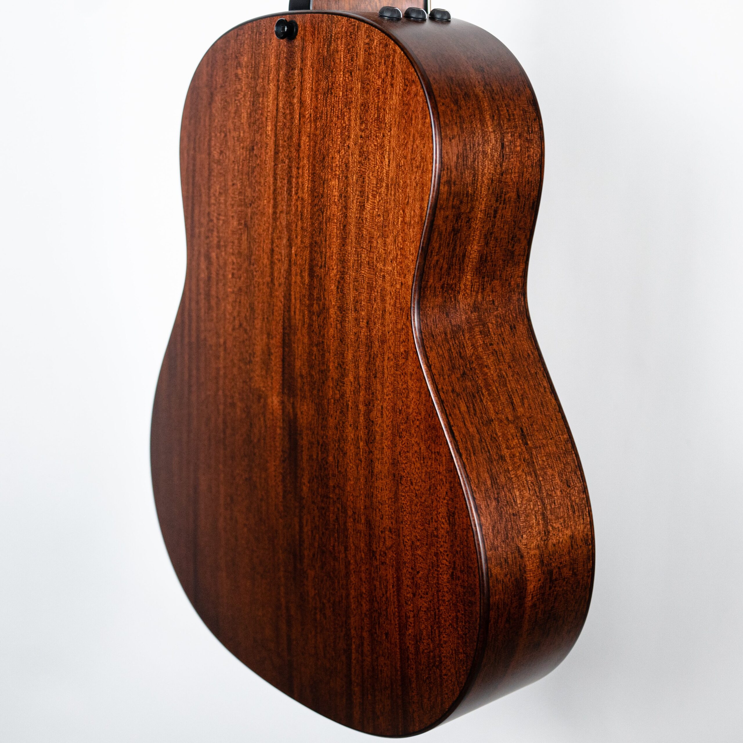 Taylor Builder's Edition 517e Wild Honey Burst - Image 7